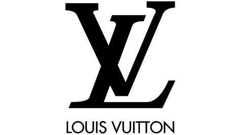 Lv logo logo